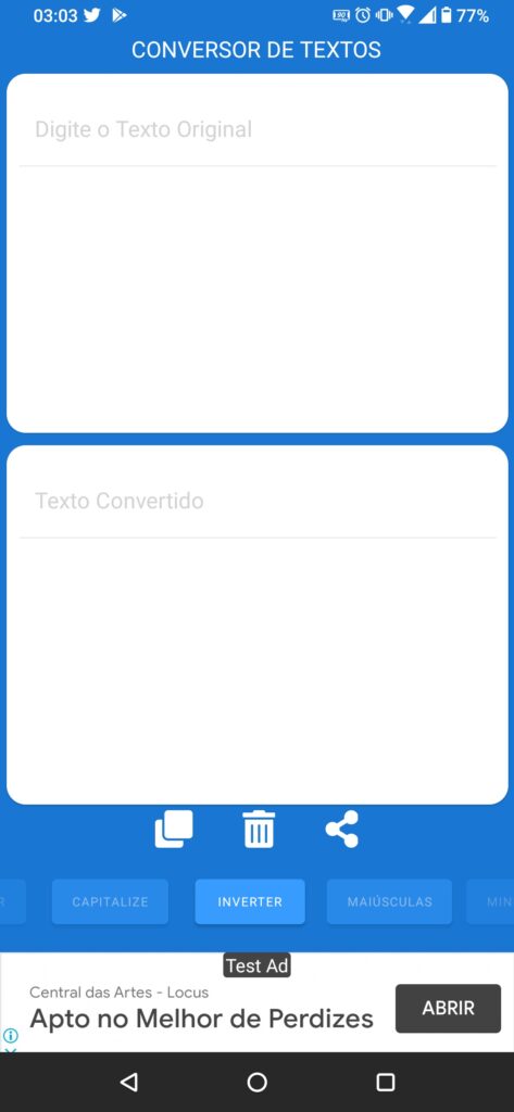 admob-anuncios-android