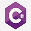 Programação C#