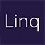 Linq